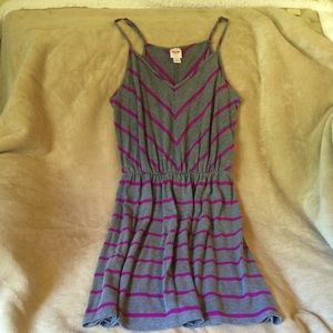 Cute Summer Dress 🎀