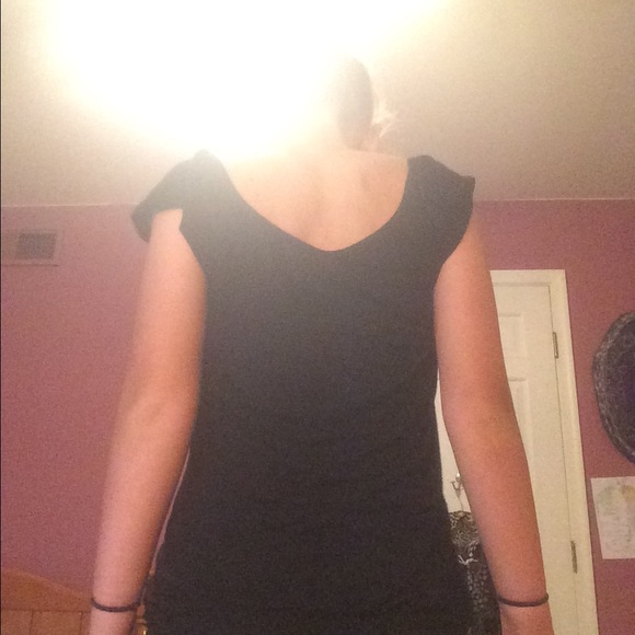 Shirt - Picture 2 of 3