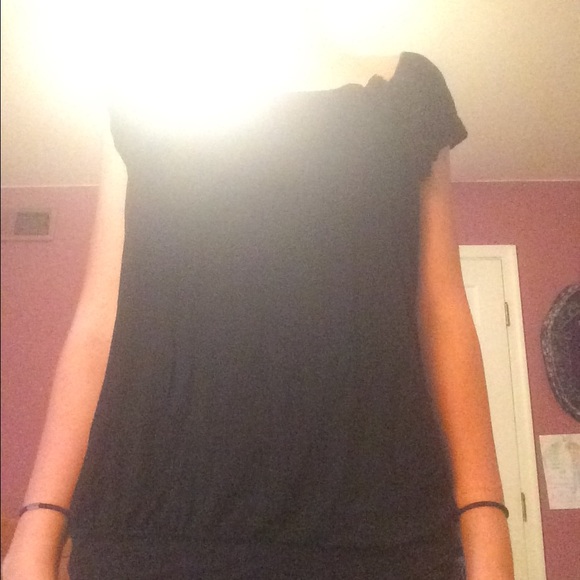 Shirt - Picture 3 of 3