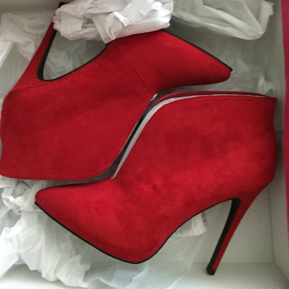 Gorgeous Sassy Sexy Stilettos