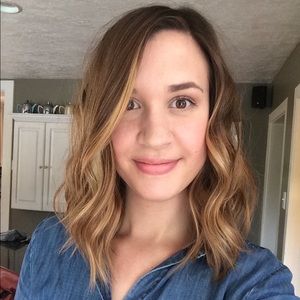 Meet your Posher, Eden