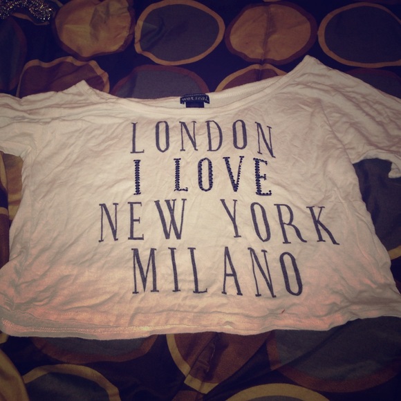 Shirt