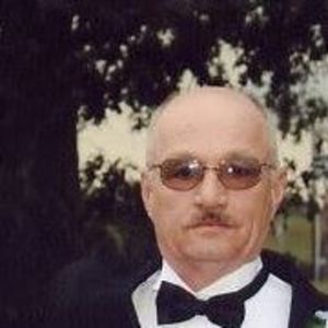 Meet your Posher, Jaime