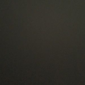 Meet your Posher, Susana