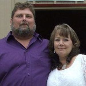 Meet your Posher, Robyn