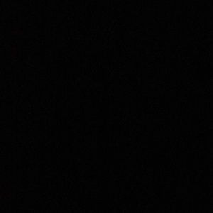 Meet your Posher, Yan