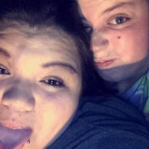 Meet your Posher, Lex