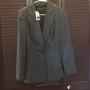 Guess Blazer