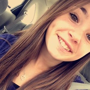 Meet your Posher, Sami