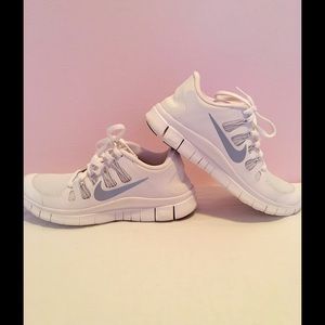 Nike Free Run 5.0