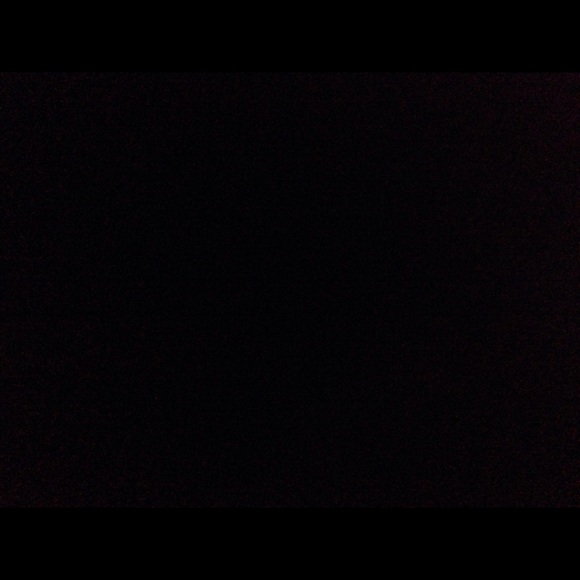 Meet your Posher, Lindsay