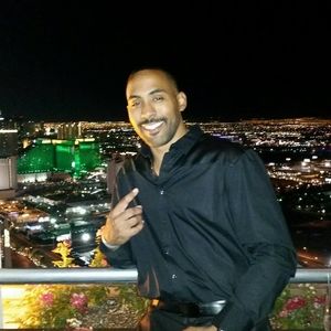 Meet your Posher, Joel