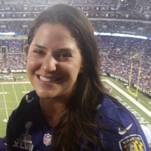 Meet your Posher, Alexa