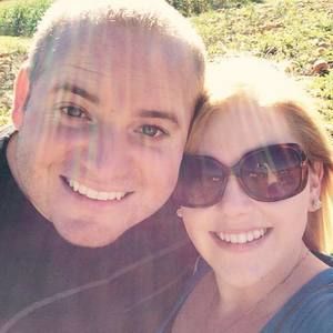 Meet your Posher, Cierra