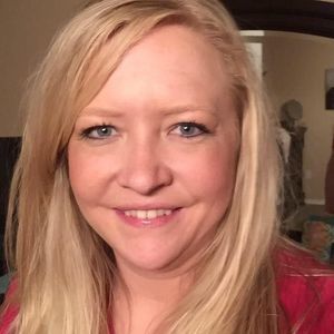 Meet your Posher, Bethany