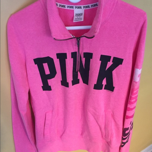 Victoria's Secret pullover sweater