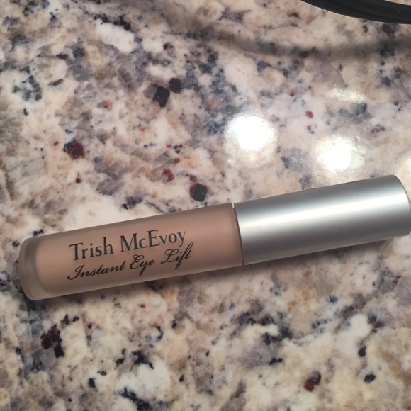 Trish McEvoy Instant Eye Lift