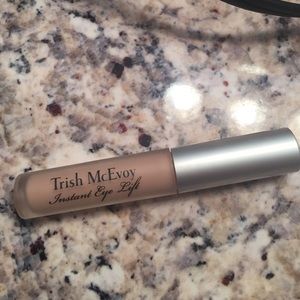 Trish McEvoy Instant Eye Lift