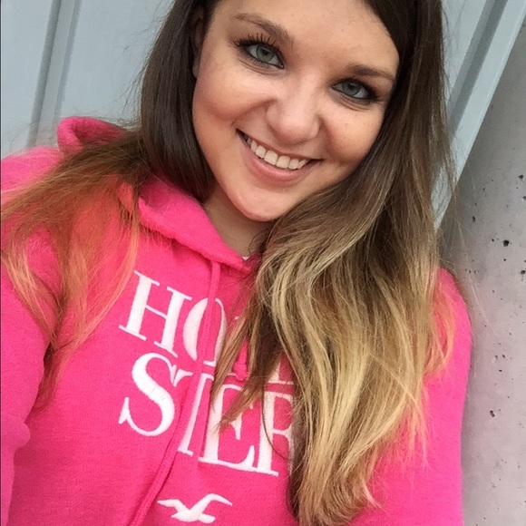 Meet your Posher, Mandy - Picture 1 of 1