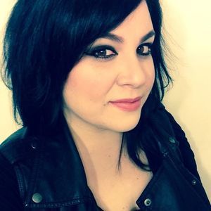 Meet your Posher, Nora