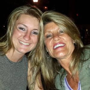 Meet your Posher, Riley