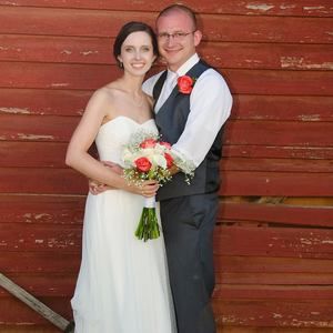 Meet your Posher, Amber nicole