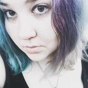 Meet your Posher, Cassidy