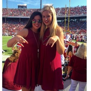 Meet your Posher, Emery