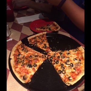 Meet your Posher, Bethany