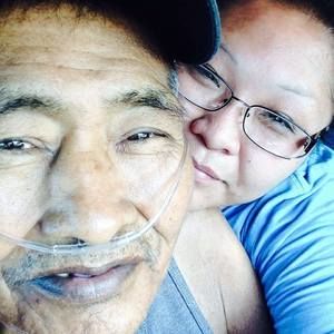 Meet your Posher, Keishela'asya