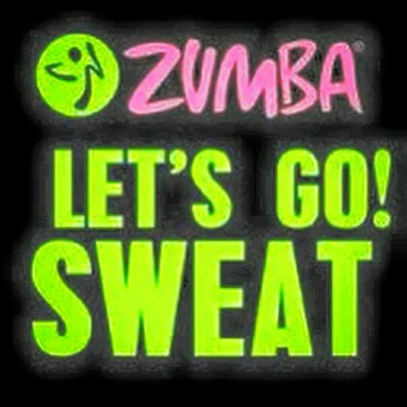 Meet your Posher, Maritza - Picture 1 of 1