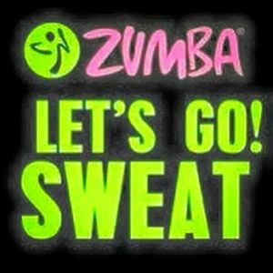 Meet your Posher, Maritza