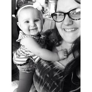 Meet your Posher, Em