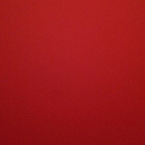 Meet your Posher, Ashton