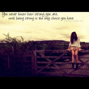 Meet your Posher, Candy