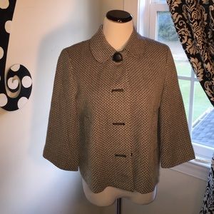 New York & Company dress jacket!