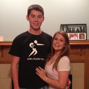 Meet your Posher, Cora