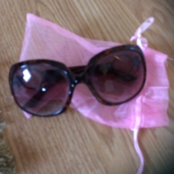 FOSSIL sunglass