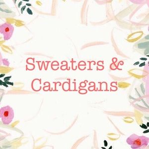 Make me an offer 💕