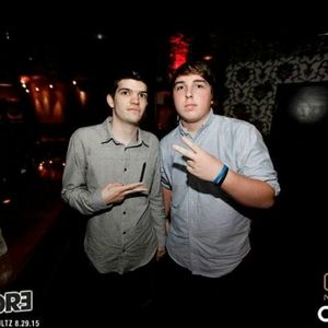 Meet your Posher, Ray