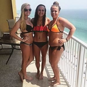 Meet your Posher, Bailey