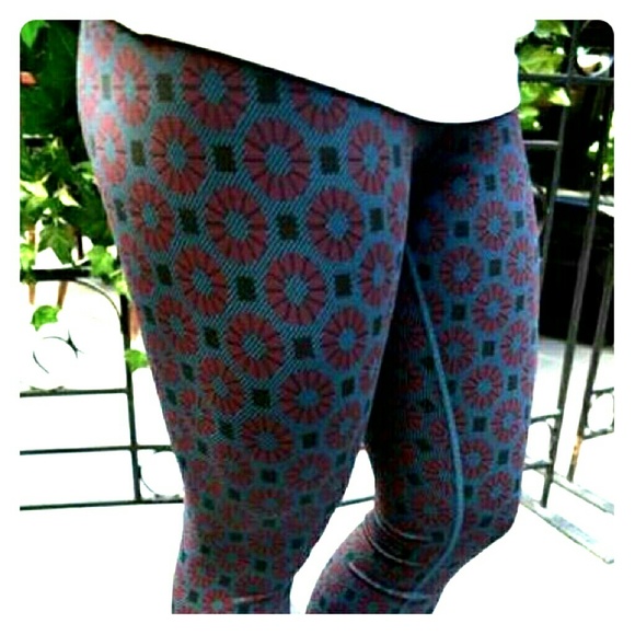 ISO these wunder unders