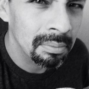 Meet your Posher, Dion