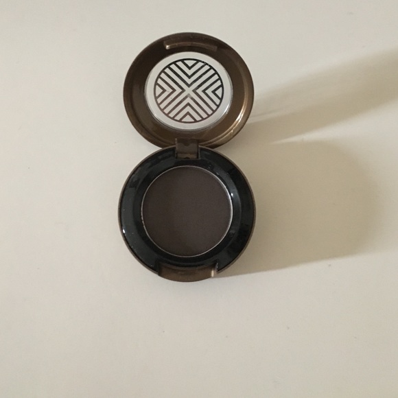 Mac eyeshadow