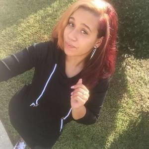 Meet your Posher, Celina