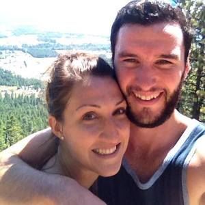 Meet your Posher, Bailey