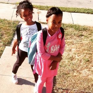 Meet your Posher, Shannon