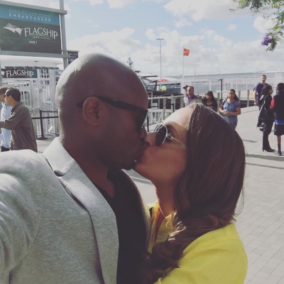 Meet your Posher, Lolo - Picture 2 of 4