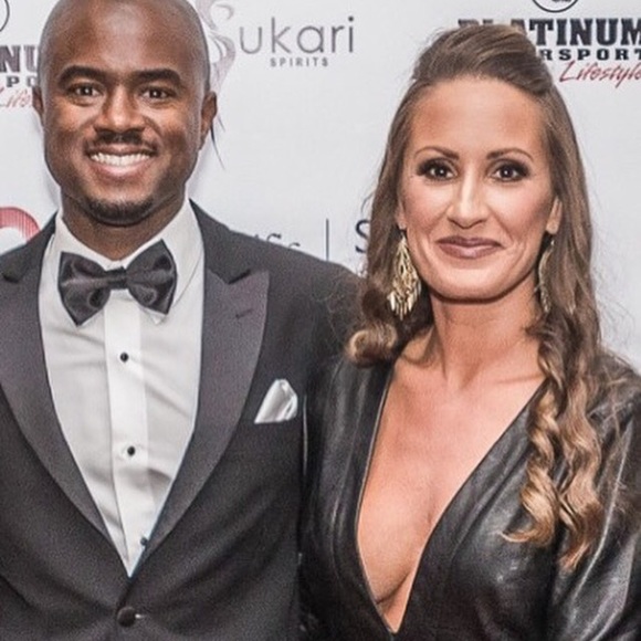 Meet your Posher, Lolo - Picture 3 of 4