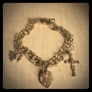 10 Mother's Day bracelet
